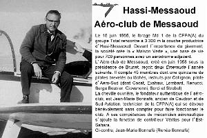 38 - Aero-clubs (7)_000049